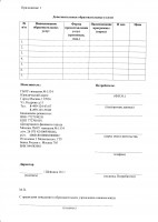 ScanImage068.jpg (589.37 KiB) Просмотров: 20299 ScanImage068.jpg