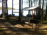 IMG_0720.JPG (1.99 MiB) Просмотров: 45994 IMG_0720.JPG