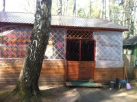 IMG_0721.JPG (2.36 MiB) Просмотров: 45994 IMG_0721.JPG