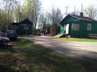 IMG_0722.JPG (2.4 MiB) Просмотров: 47873 IMG_0722.JPG