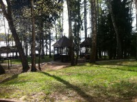 IMG_0727.JPG (2.74 MiB) Просмотров: 47936 IMG_0727.JPG