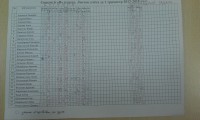 2017-11-14 15-30-28.JPG